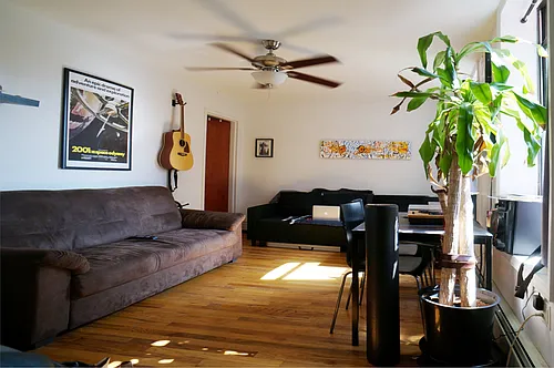 94 Havemeyer St #2F Photo 1