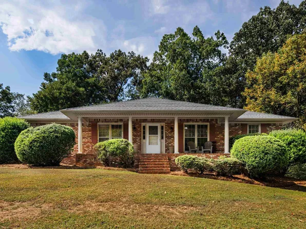 1409 Virginia Ave, Fultondale, AL 35068