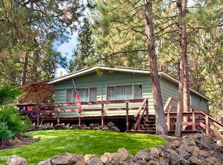 19950 Driftwood Ln #324, Bend, OR 97702