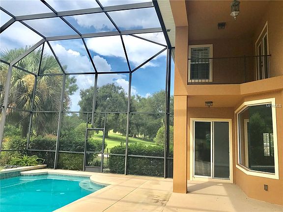 3rd image of 39629 Harbor Hills Blvd