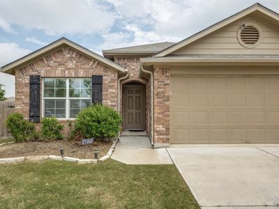 405 Camellia Dr, Hutto, TX, 78634