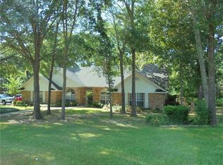10 Jennifer Ln, Sulphur Springs, TX 75482