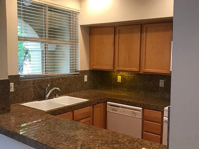 108 Bryant St #43 — Photo 3