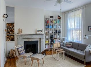 113 State St APT 2, Brooklyn, NY 11201