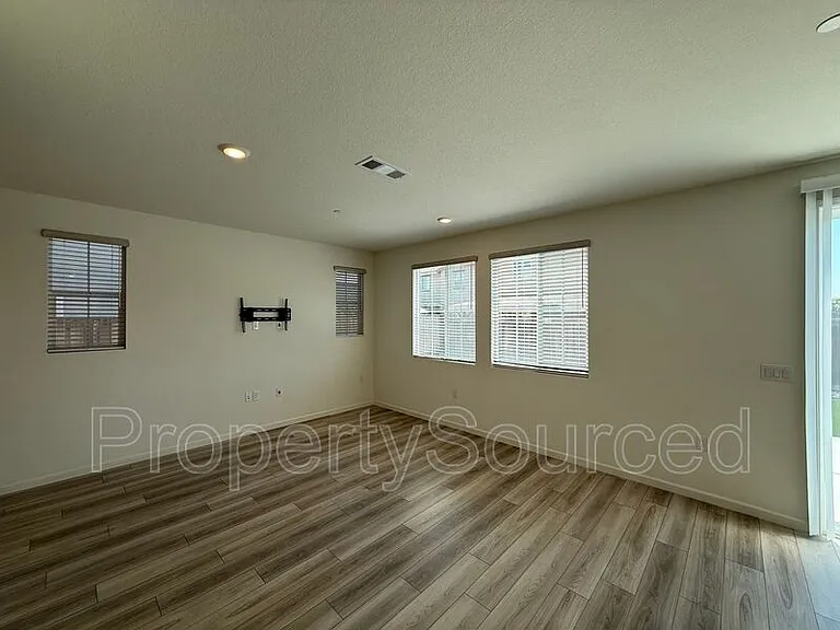 15755 Sierra Mar Rd — Photo 9