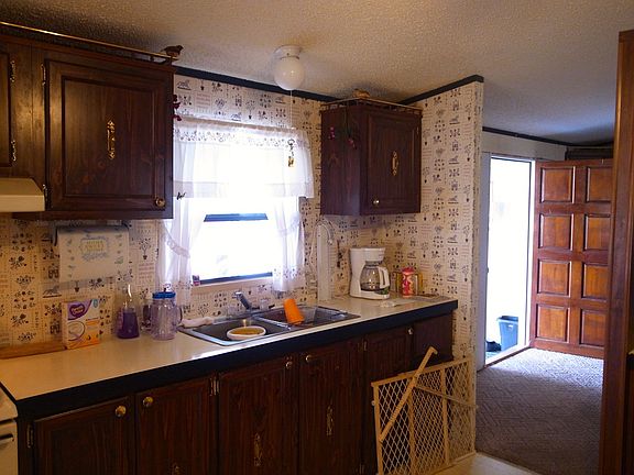 4th image of 34301 Countryside Dr