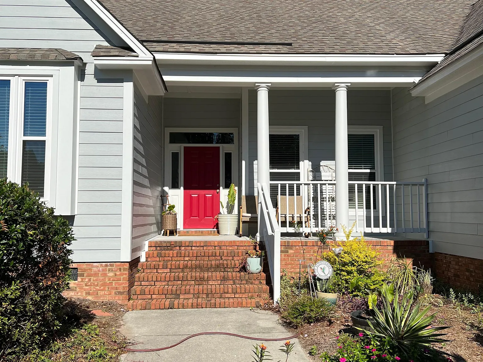3 bed, 2.5 bath, 2486 sqft, $3,300 — Photo 4