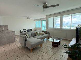 0 Cll Las Colinas #301, Rio Grande, PR 00745