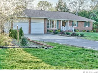 79 N Maple Ave, Tuckerton, NJ 08087