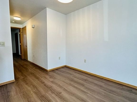 4th image of 1795 Eldorado Dr #4
