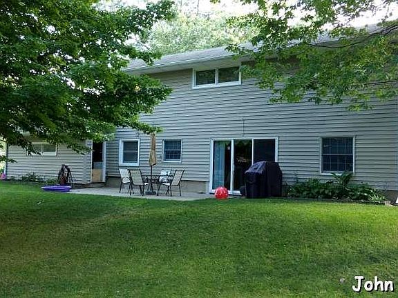 4th image of 243 Buck Creek Ct SW