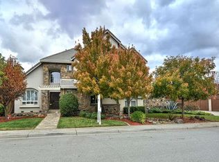 17212 Sandalwood Way, Morgan Hill, CA 95037