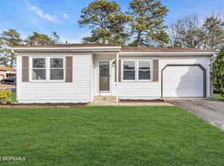 3 Hartford Rd, Manchester Township, NJ 08759