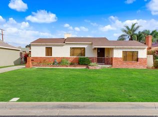 8259 Quoit St, Downey, CA 90242
