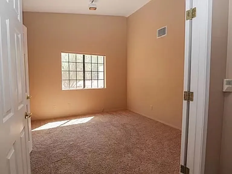 4120 E Placita Presilla — Photo 22