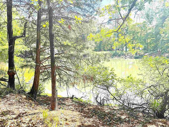 4th image of 45 Cypress Creek Dr