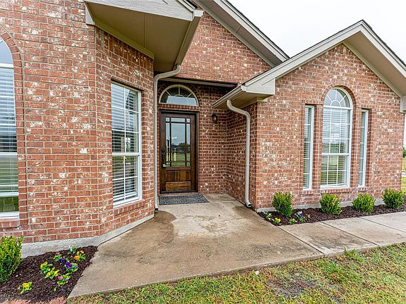 2nd image of 7333 Somerset Ln