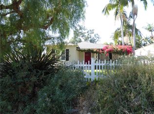 803 Stephens Ave, Fullerton, CA 92833