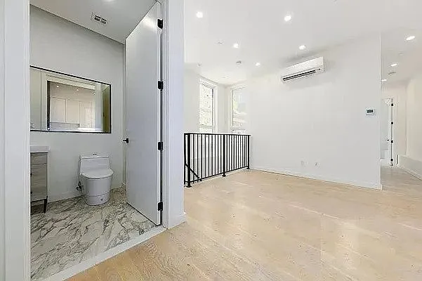 Rented by Rentopia | media 11