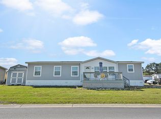 361 Hangar Ct., Myrtle Beach, SC 29577