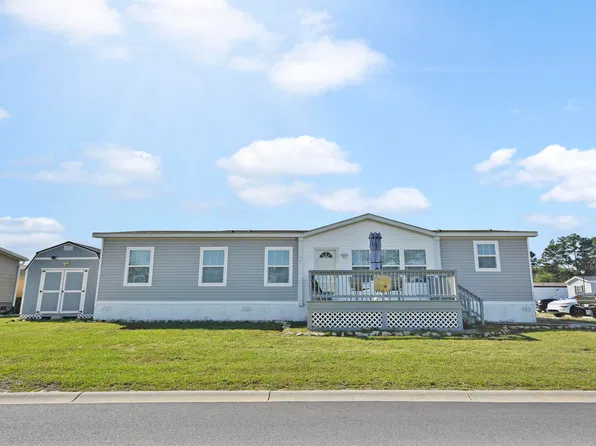 361 Hangar Ct., Myrtle Beach, SC 29577