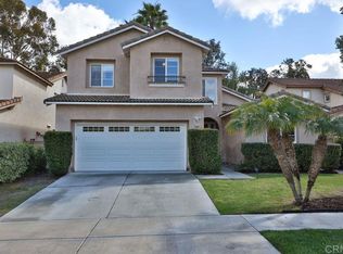 1141 Quinto Creek Pl, Chula Vista, CA 91913