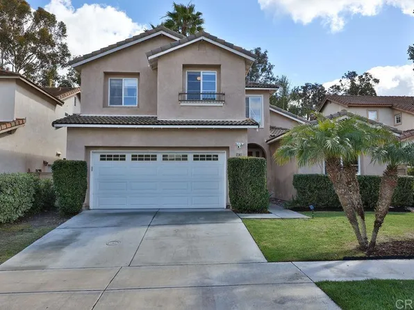 1141 Quinto Creek Pl, Chula Vista, CA 91913