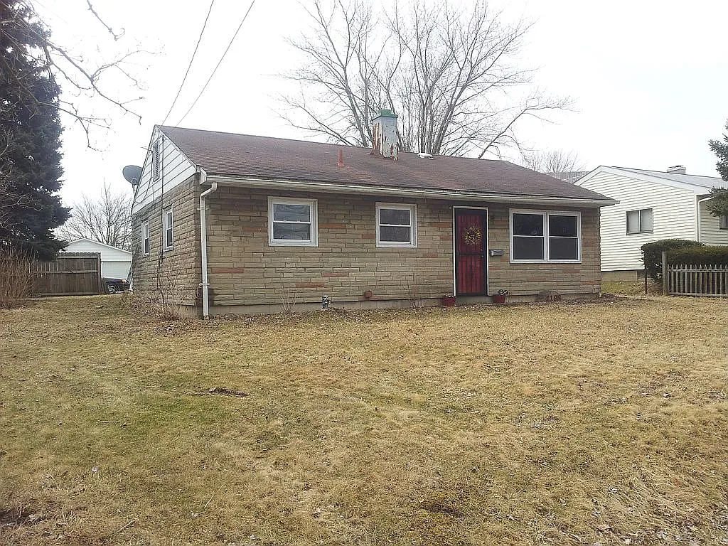 1198 French St photo 1