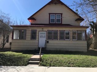 413 Church St APT C, Sandpoint, ID 83864