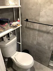 Rented by (DNE Legacy) BH Realty NYC, LLC