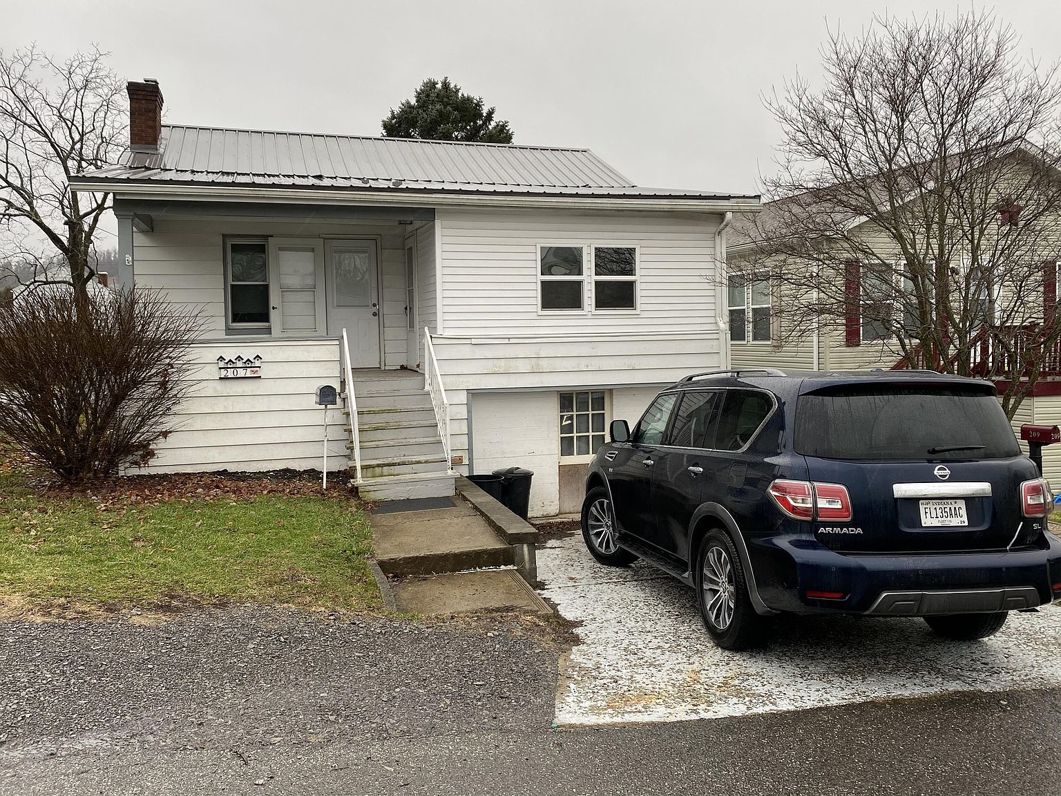 207 Maryland Ave, Westover, WV 26501 Zillow