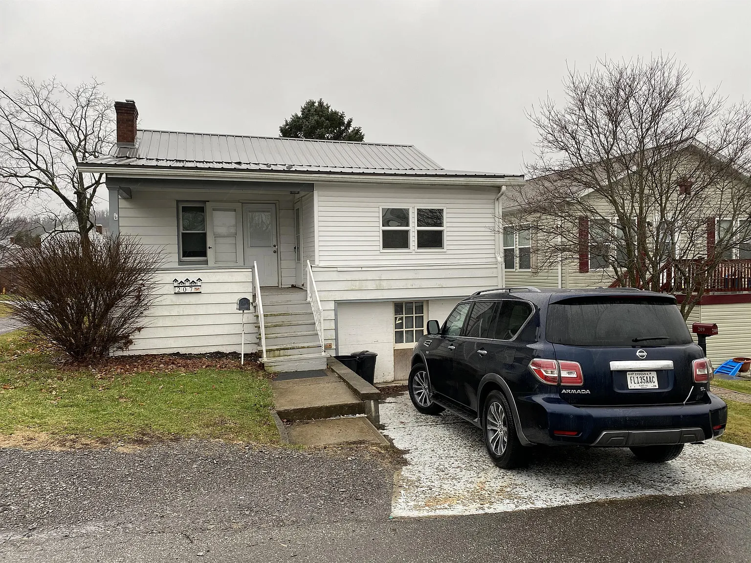 207 Maryland Ave photo 1