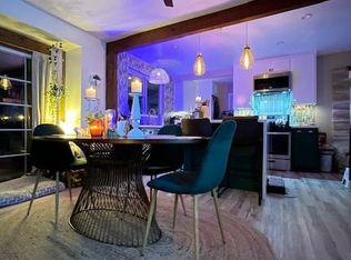 2659 Newell St, Los Angeles, CA 90039