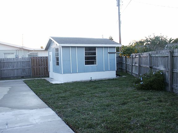 3rd image of 45 Sunny Shore Dr