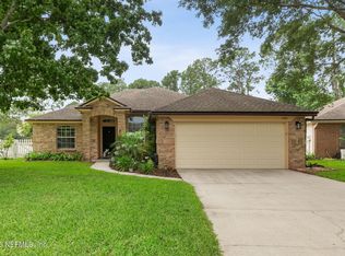 12581 Ashglen Dr N, Jacksonville, FL 32224