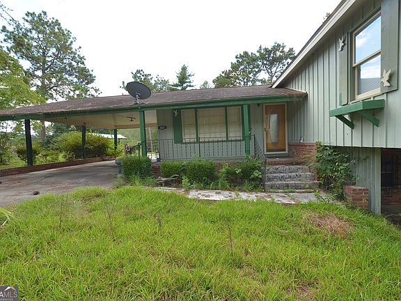 4th image of 805 Antioch Church Rd