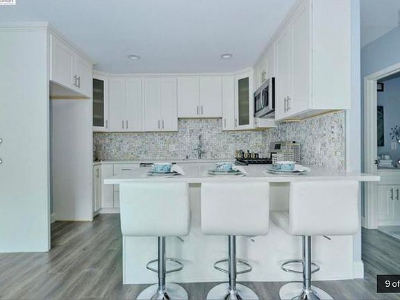 4th image of 5716 Souza Ave