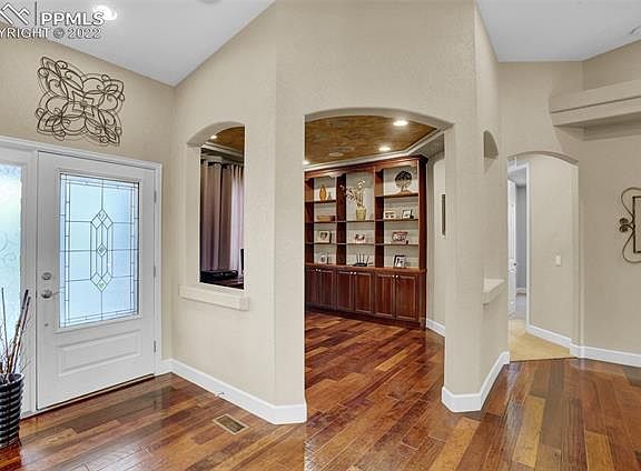 5th image of 6831 Hidden Haven Way