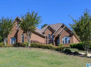 333 Emerald Ln, Chelsea, AL 35043