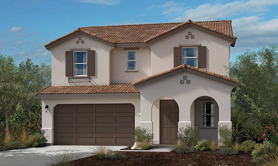 1st image of 4464 Needlegrass Dr