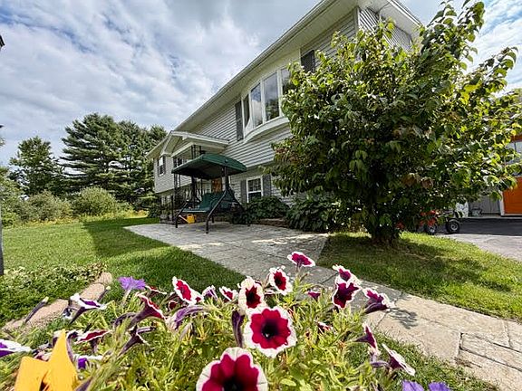 3rd image of 87 Taylor Road