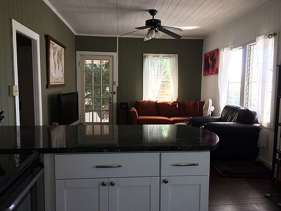 3rd image of 1120 Aloalo Pl