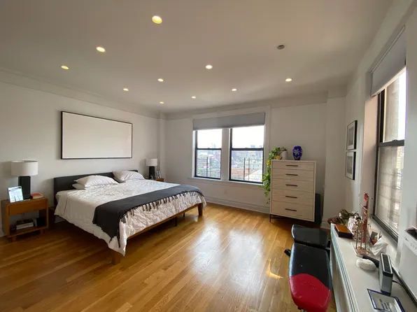 168 West 86th Street image 7 of 12