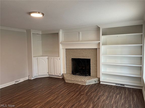 4th image of 2958 E Turkeyfoot Lake Rd