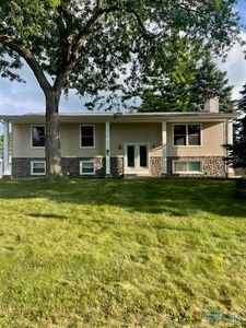 5723 Heatherbank Rd, Toledo, OH, 43614