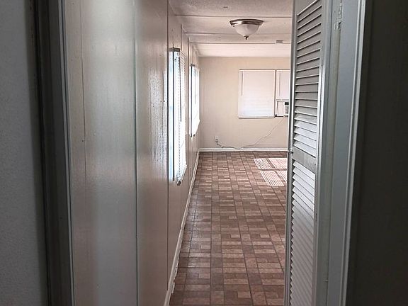 3rd image of 7505 Us Highway 19 N #16