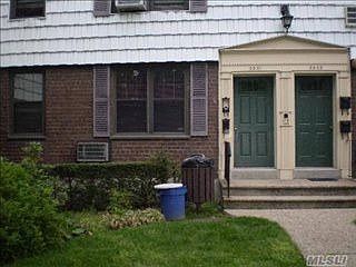 5th image of 6961 Park Dr E