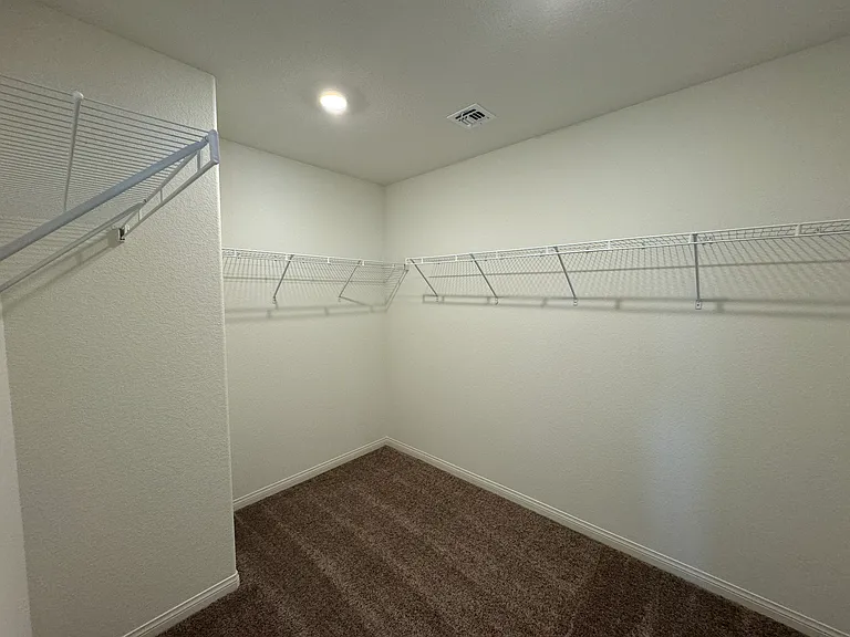 3655 Valpacos Ln — Photo 20
