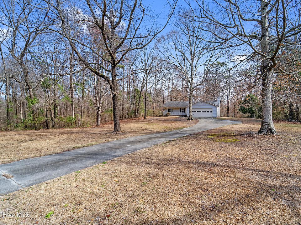 1st image of 605 Fillmore Court