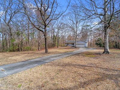 605 Fillmore Court, Jacksonville, NC, 28540